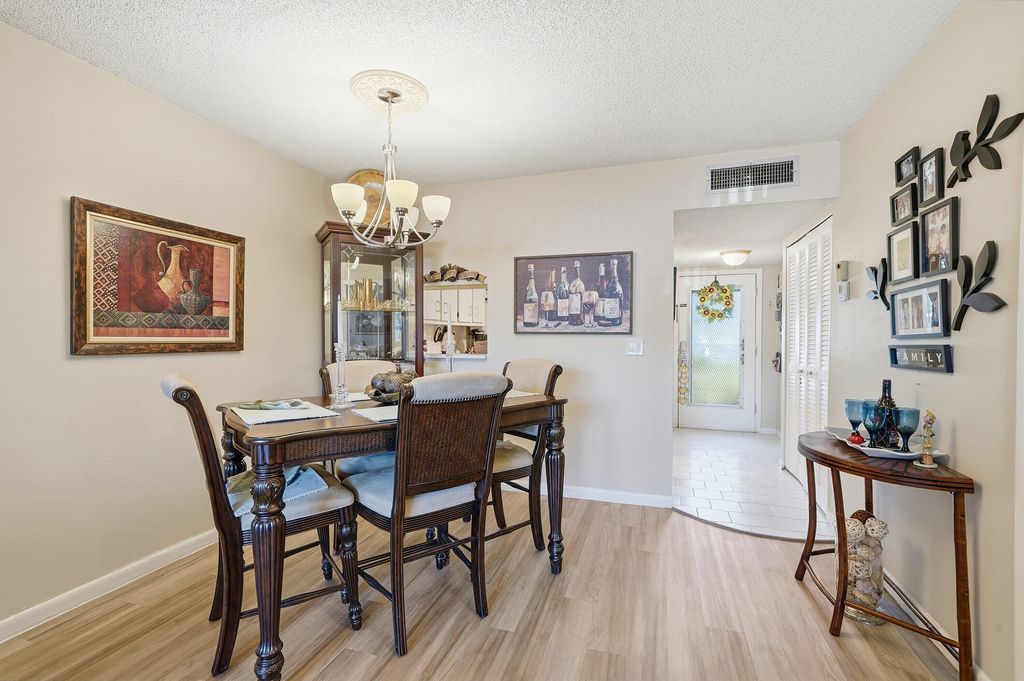 Photo of 3130 Holiday Springs Boulevard #103, Margate, FL 33063 (MLS # B26024943)