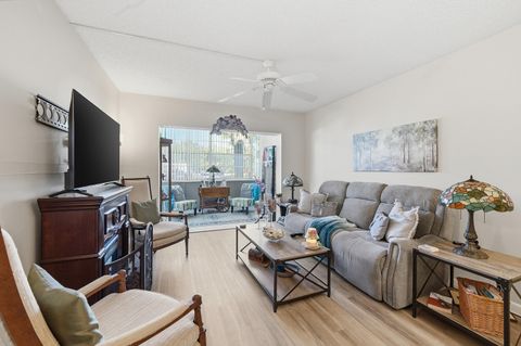 Photo of 3130 Holiday Springs Boulevard #103, Margate, FL 33063 (MLS # B26024943)