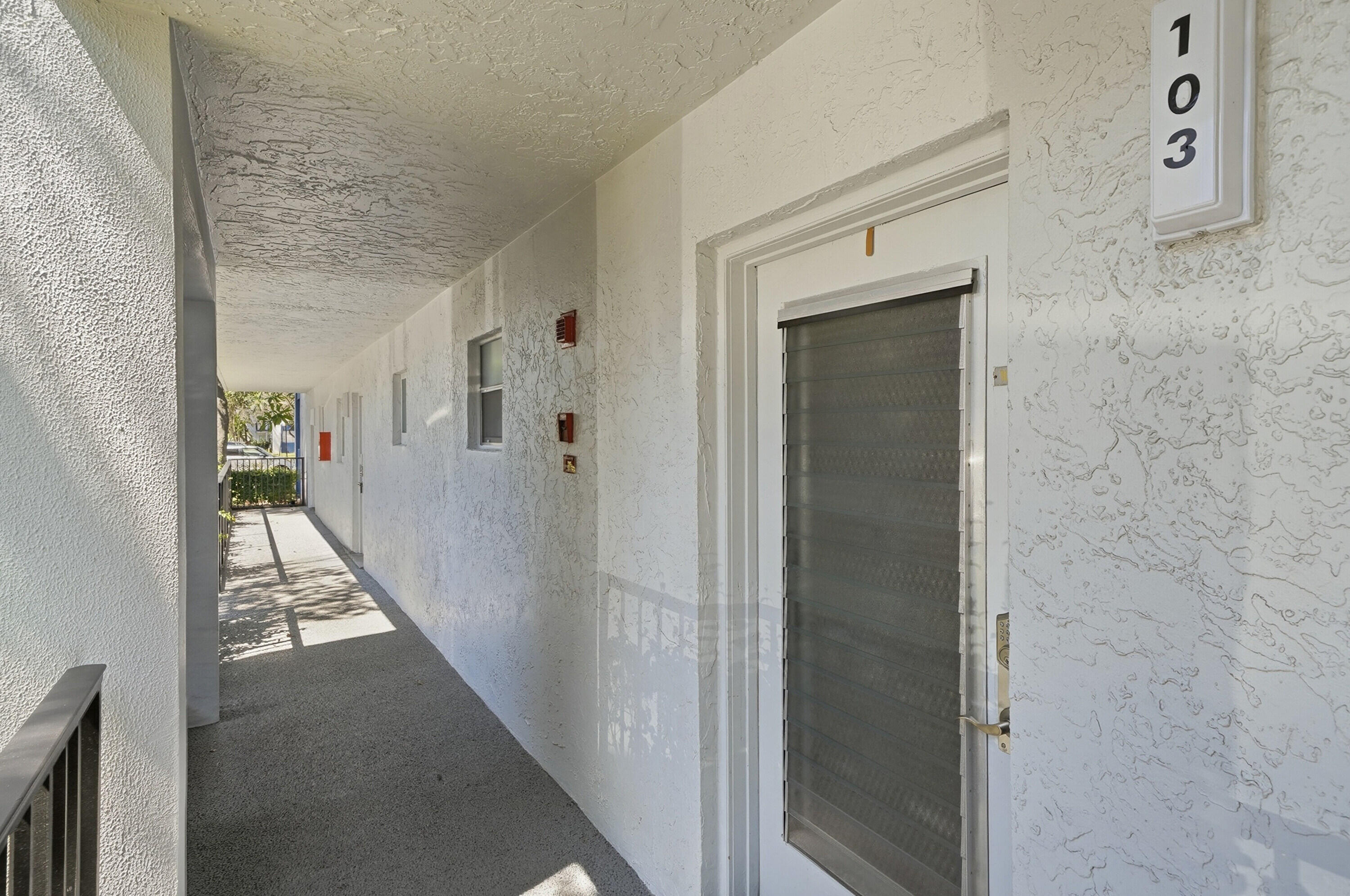 HOLIDAY SPRINGS VILLAGE 2 CONDO - Residential