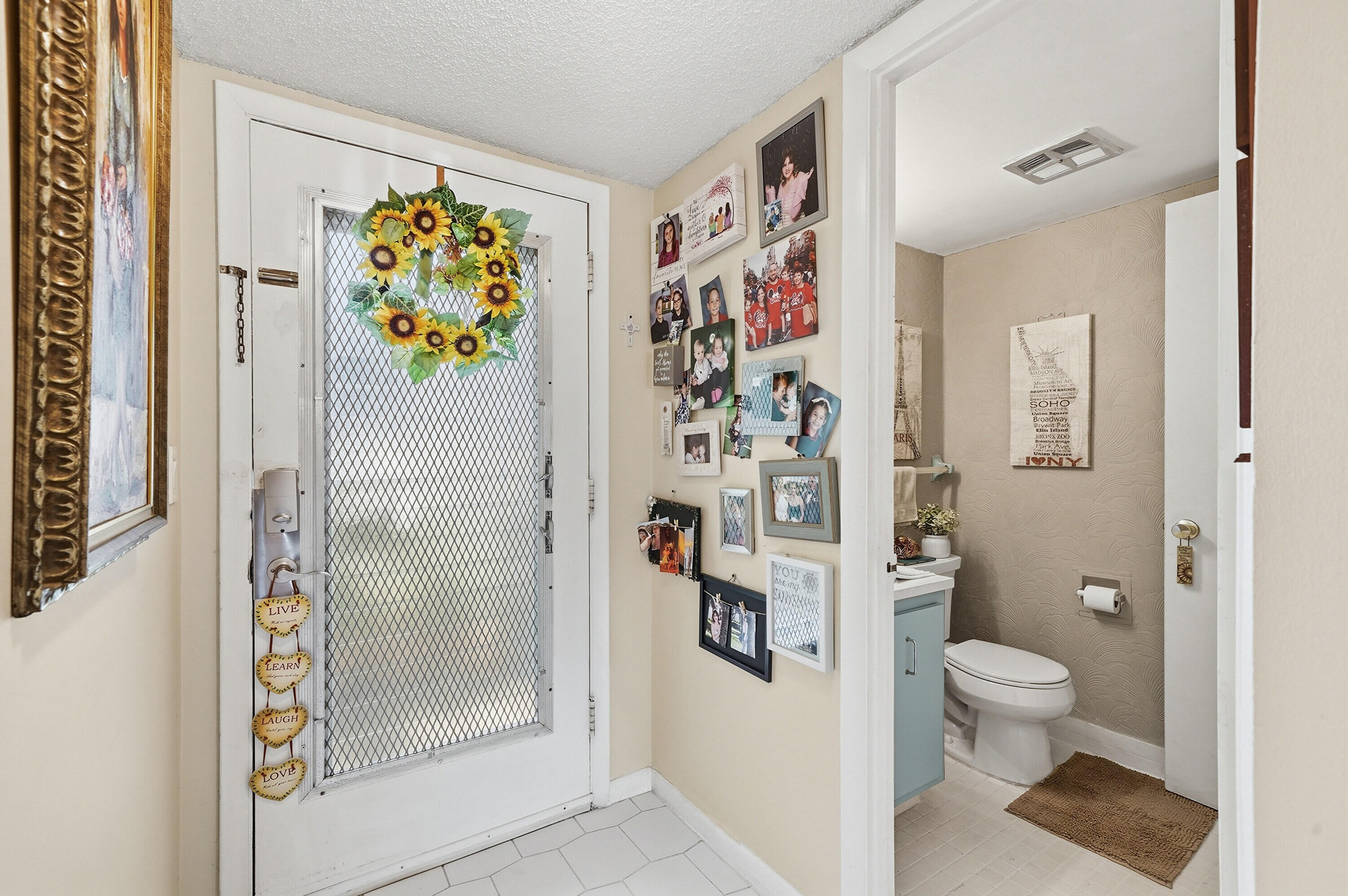 3130 Holiday Springs Boulevard 103