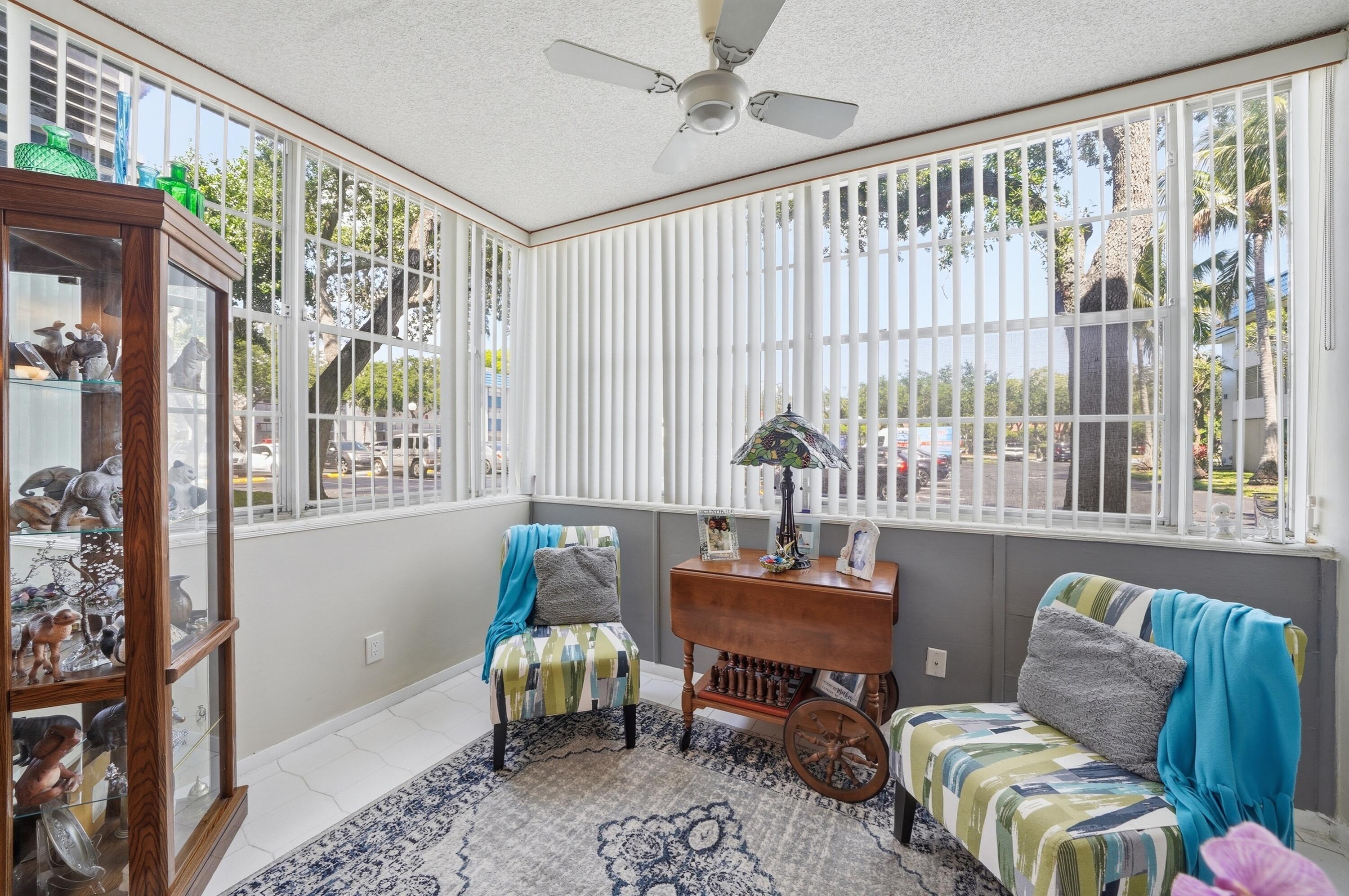 3130 Holiday Springs Boulevard 103