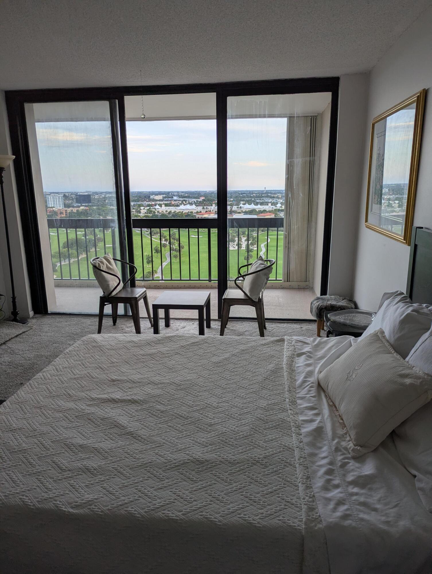 LANDS OF THE PRESIDENT COND 7 - Residential