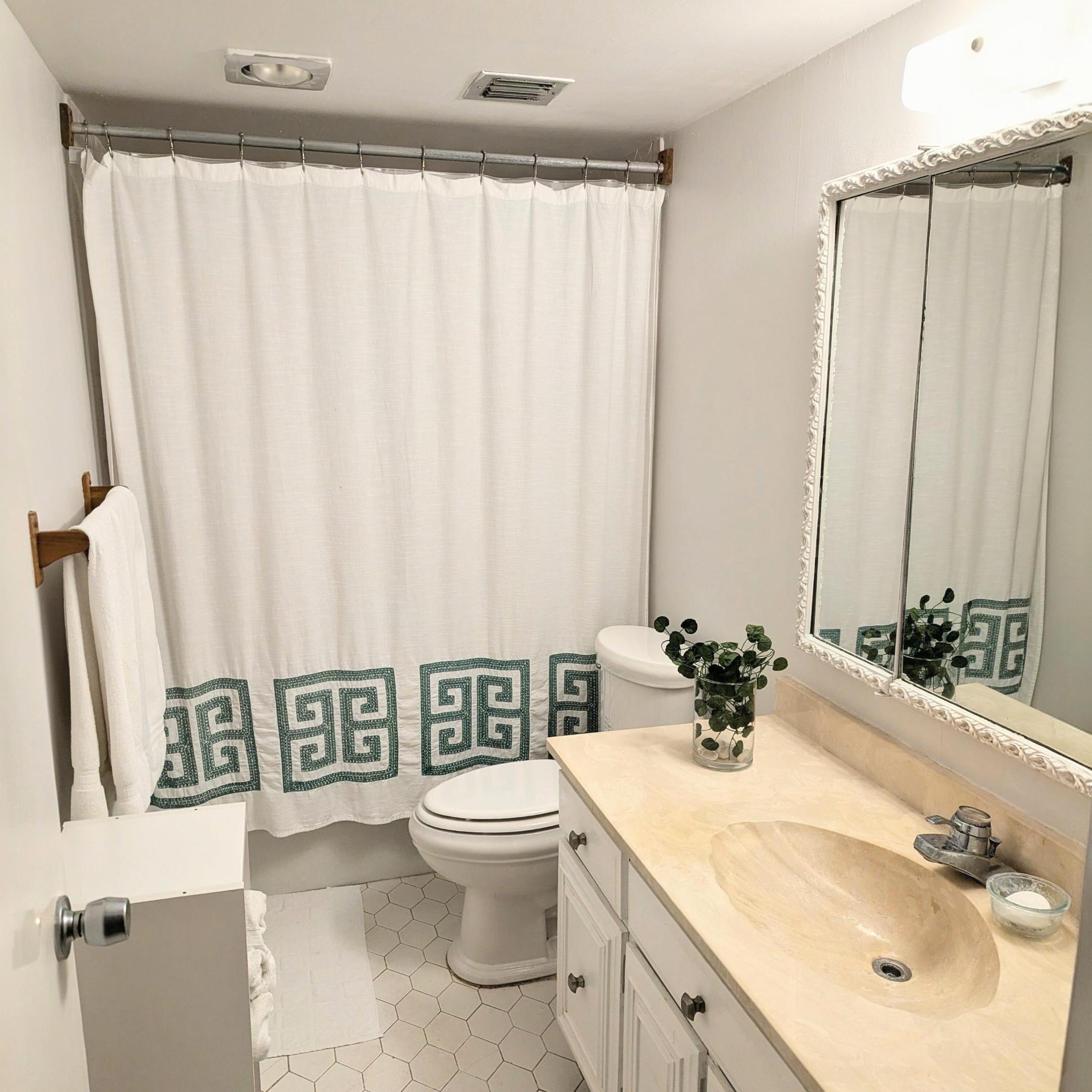 LANDS OF THE PRESIDENT COND 7 - Residential