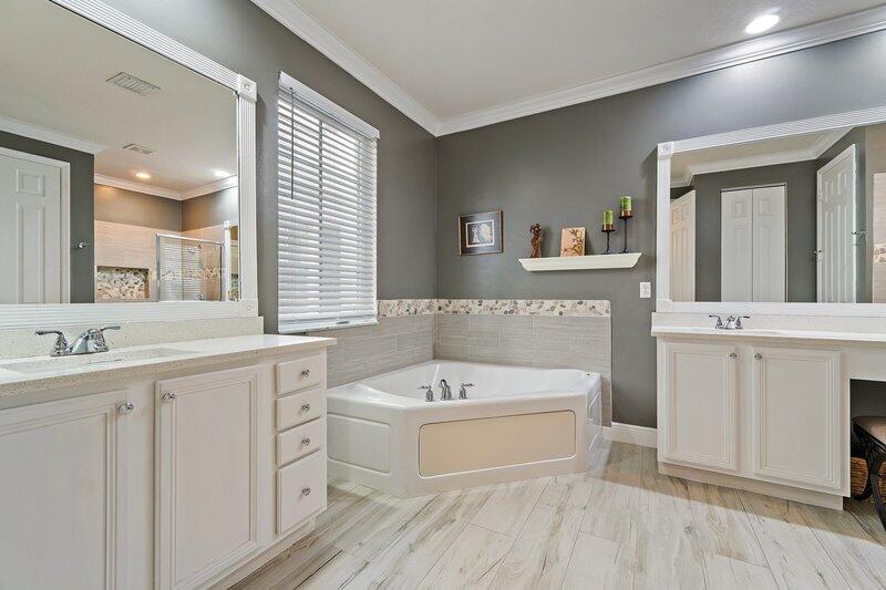 Canterbury/Albacoa - Residential