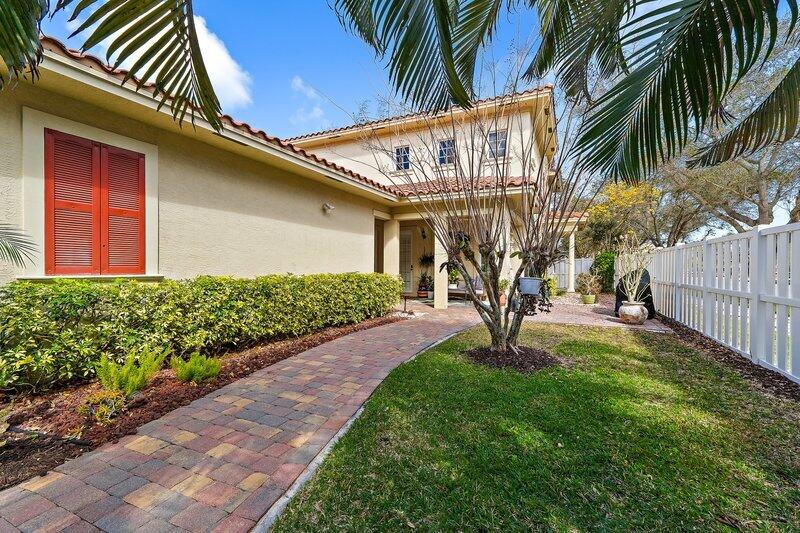 Canterbury/Albacoa - Residential