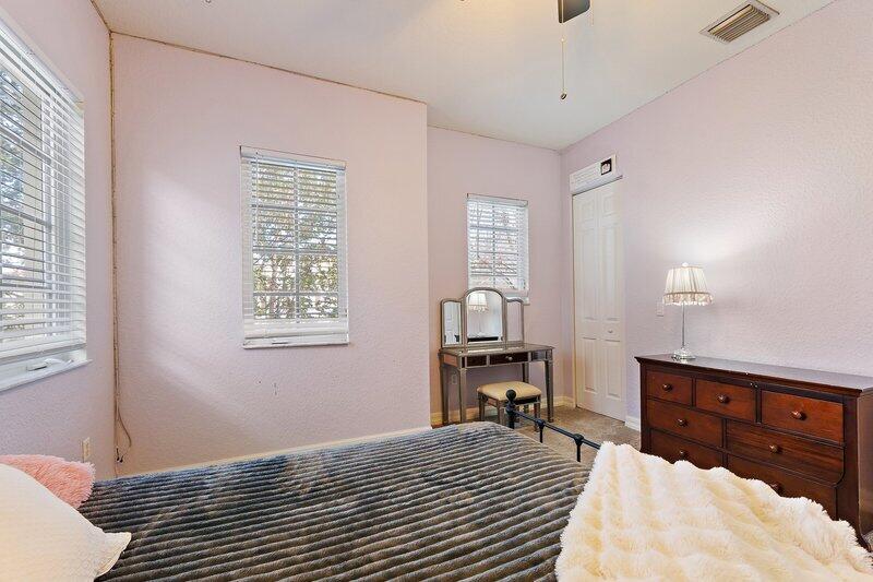 Canterbury/Albacoa - Residential