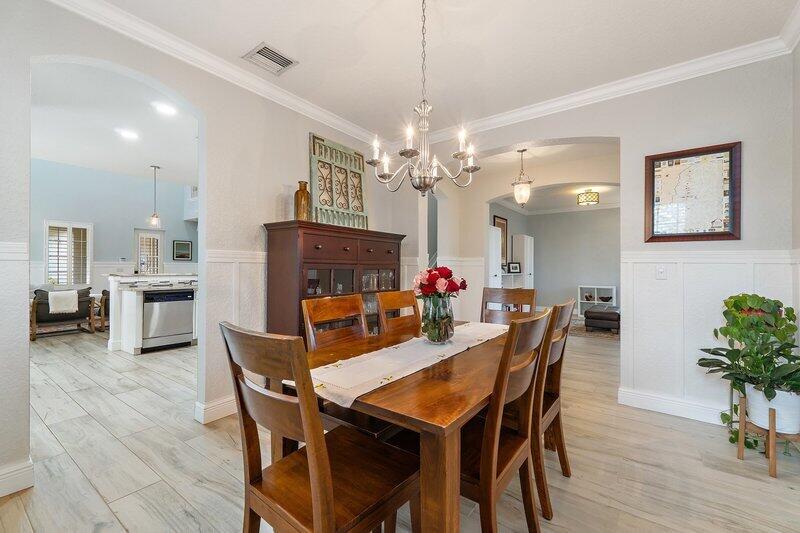 Canterbury/Albacoa - Residential