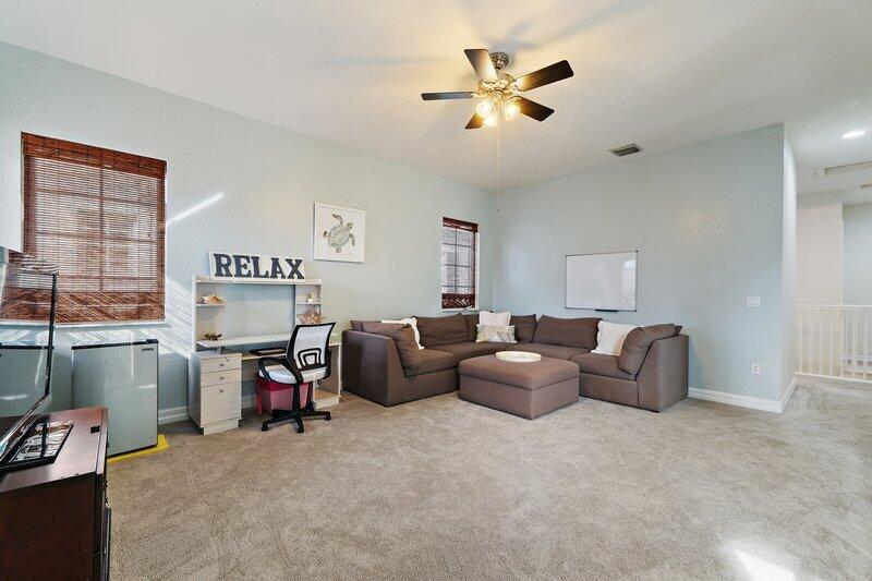 Canterbury/Albacoa - Residential