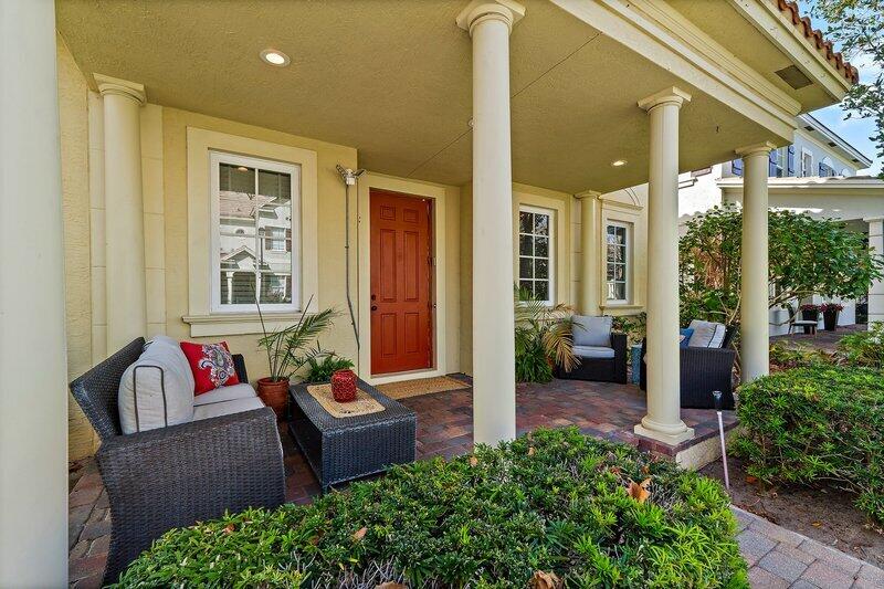 Canterbury/Albacoa - Residential