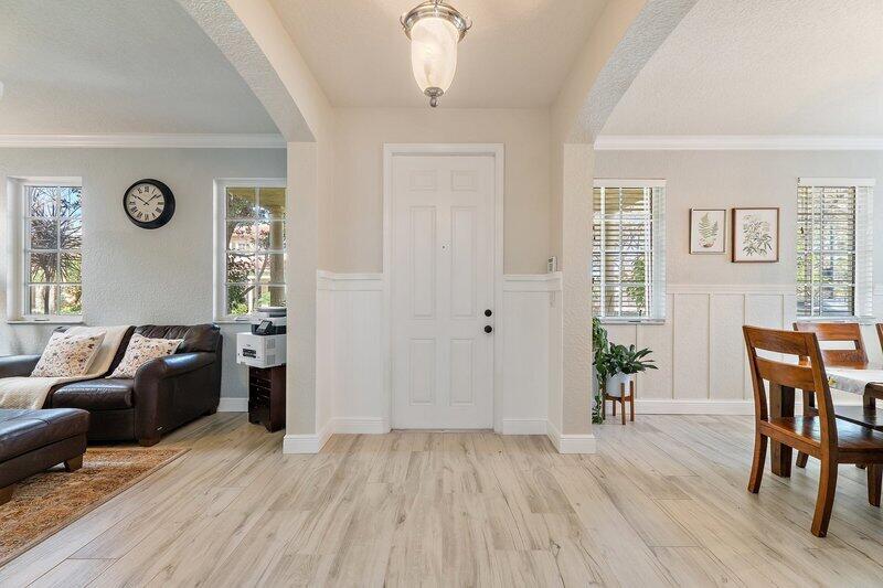 Canterbury/Albacoa - Residential