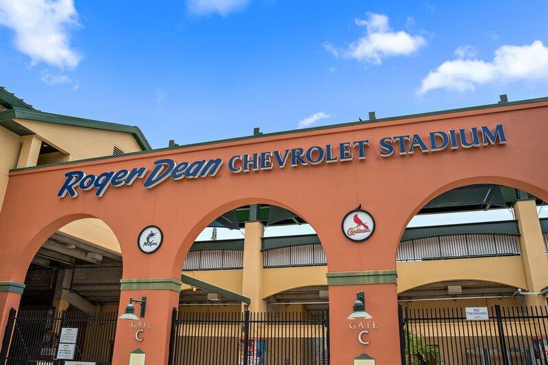 Canterbury/Albacoa - Residential