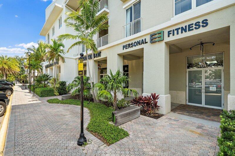 Canterbury/Albacoa - Residential