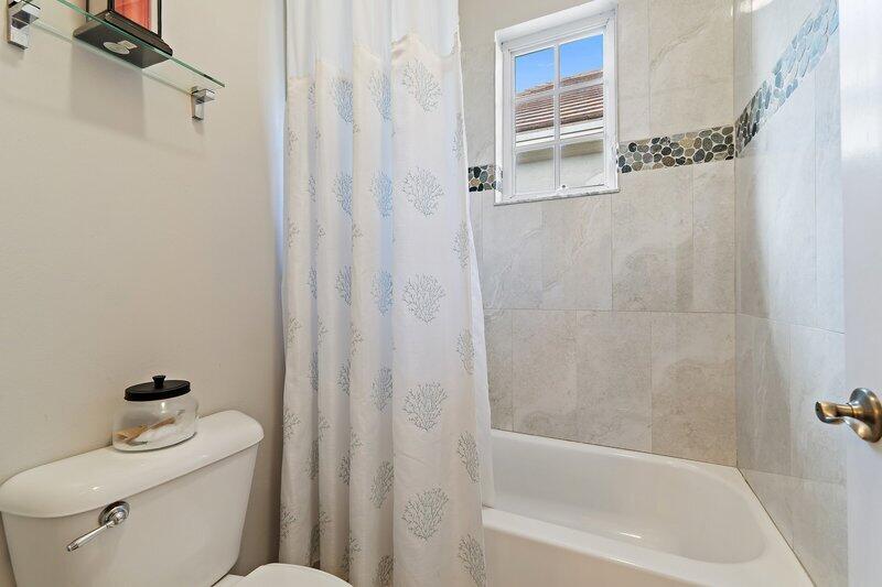 Canterbury/Albacoa - Residential