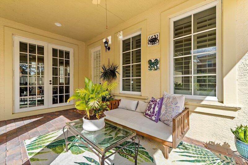 Canterbury/Albacoa - Residential