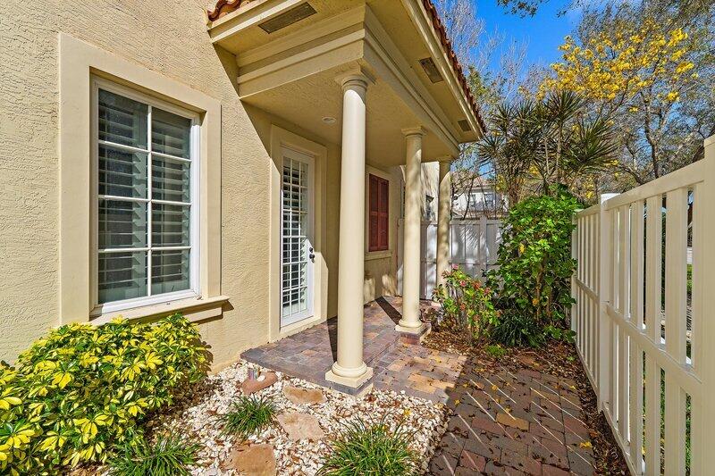 Canterbury/Albacoa - Residential