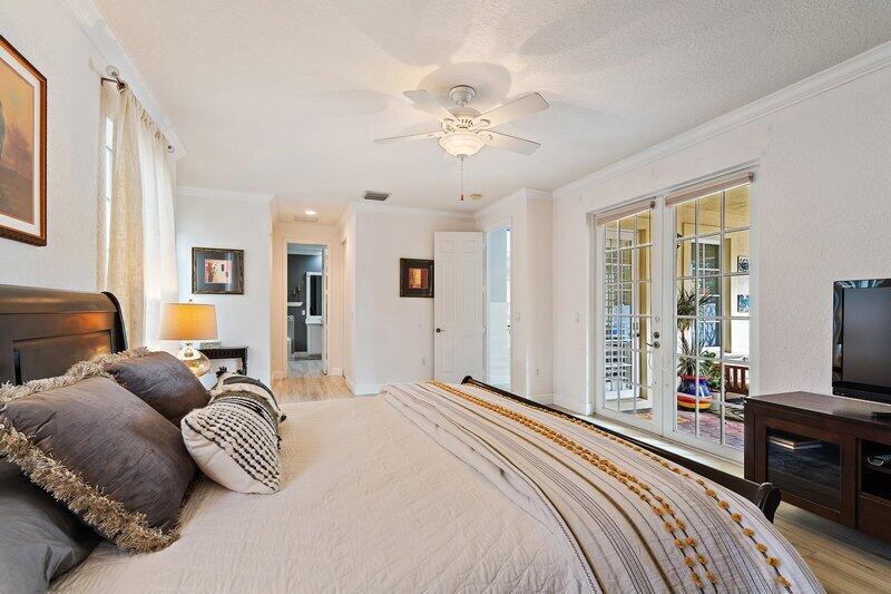 Canterbury/Albacoa - Residential