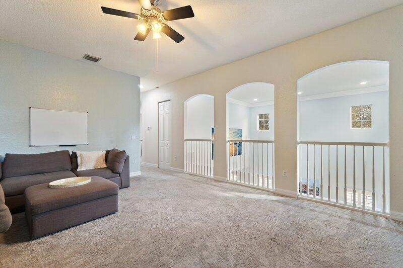 Canterbury/Albacoa - Residential