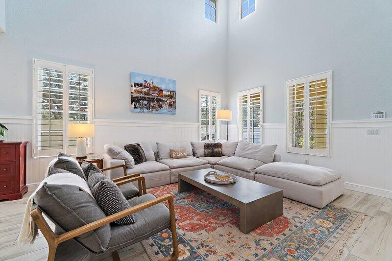 Canterbury/Albacoa - Residential