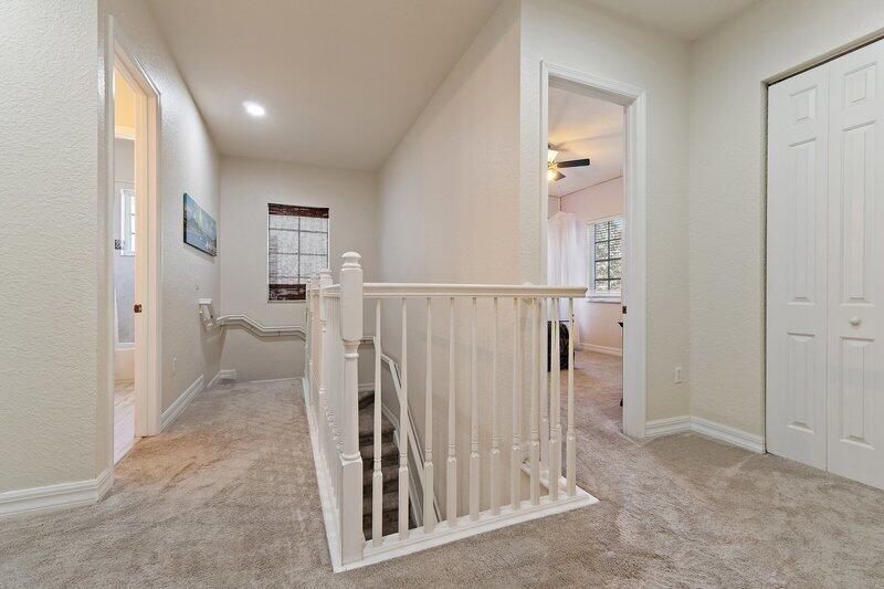 Canterbury/Albacoa - Residential