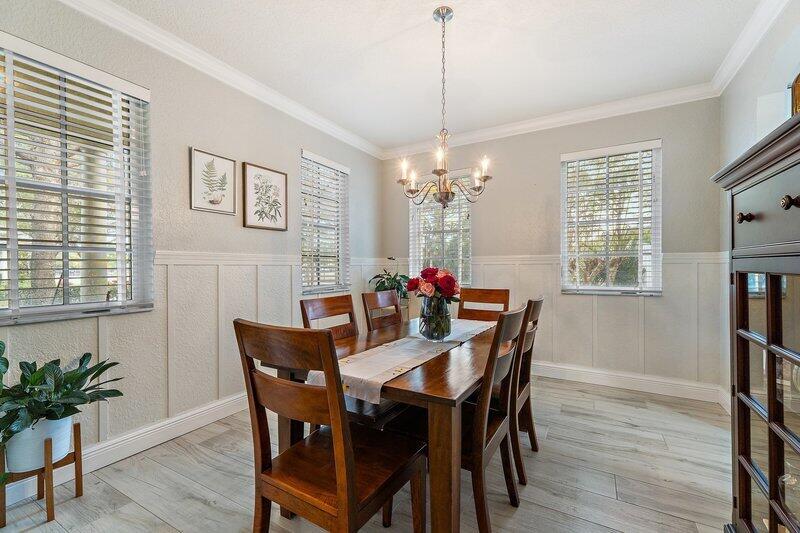 Canterbury/Albacoa - Residential