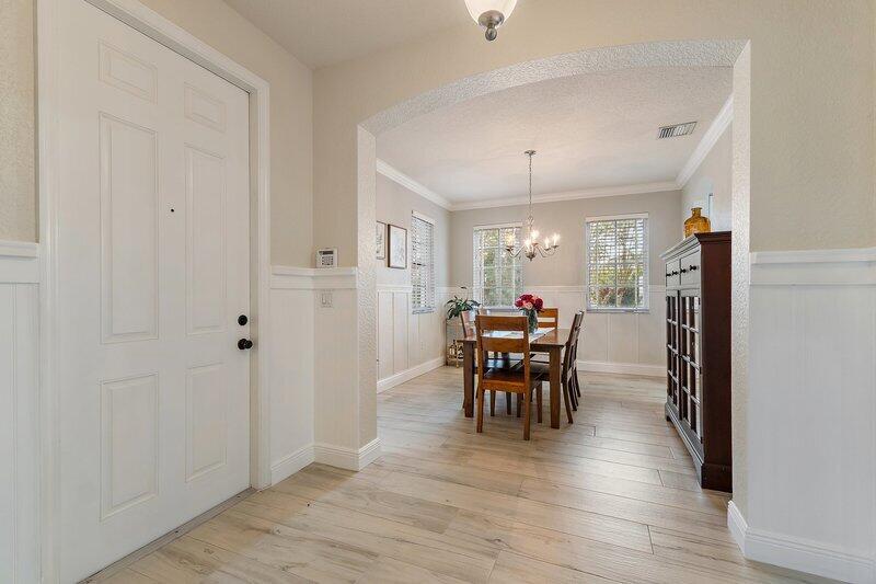 Canterbury/Albacoa - Residential