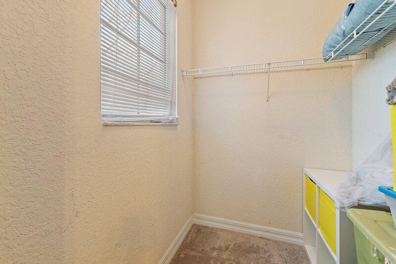 Canterbury/Albacoa - Residential