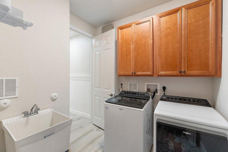 Canterbury/Albacoa - Residential