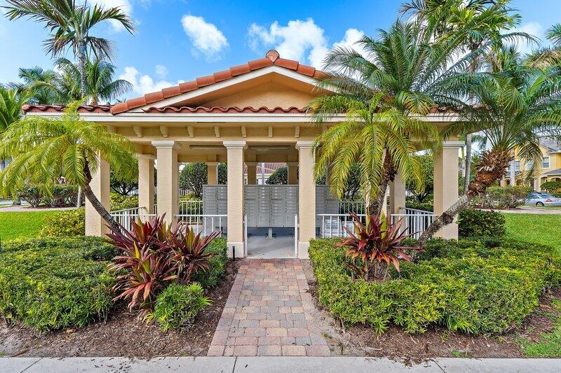 Canterbury/Albacoa - Residential