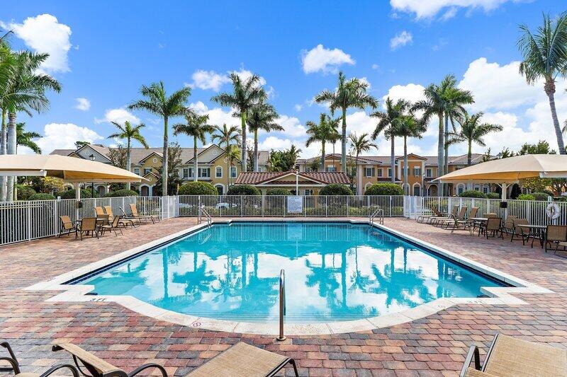 Canterbury/Albacoa - Residential