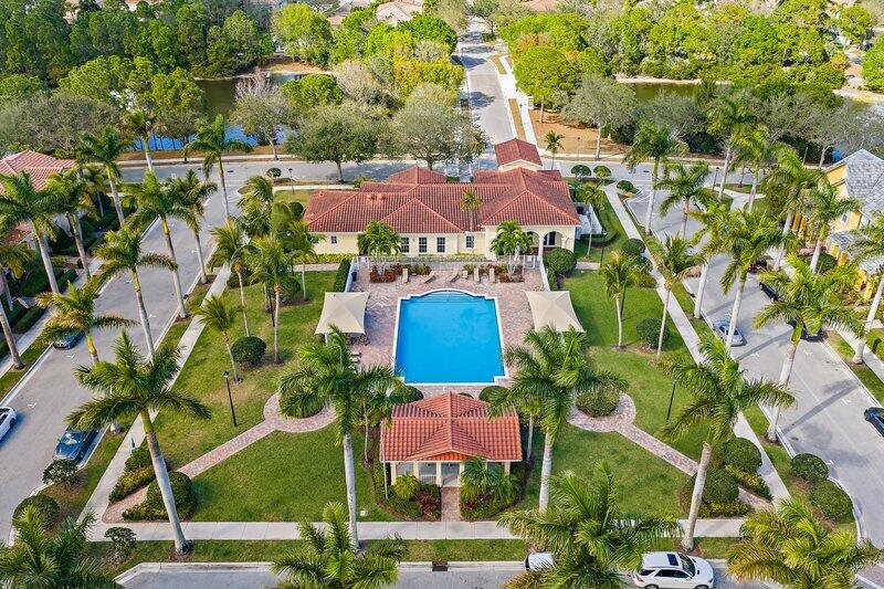 Canterbury/Albacoa - Residential