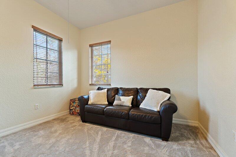 Canterbury/Albacoa - Residential