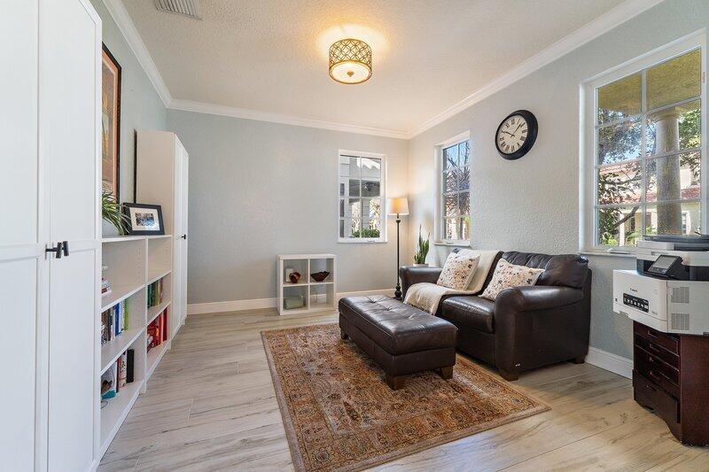 Canterbury/Albacoa - Residential