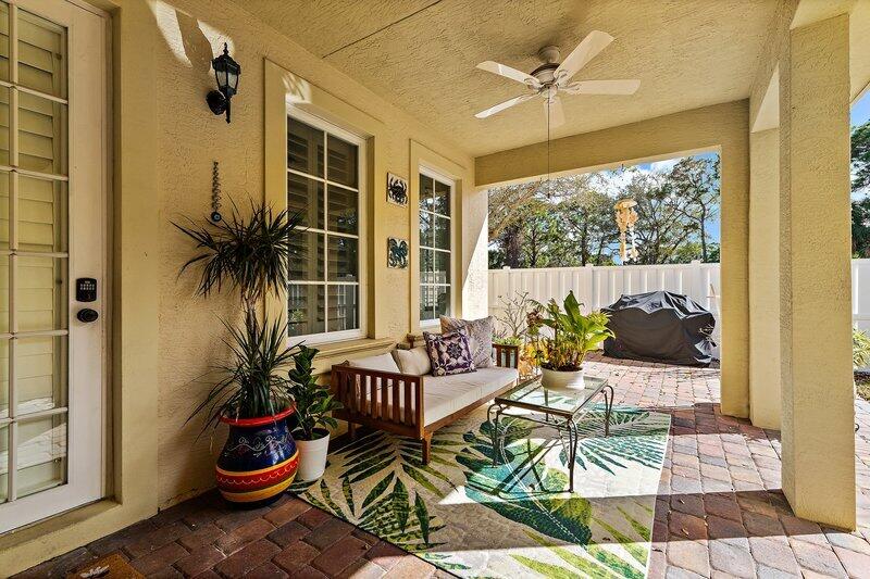 Canterbury/Albacoa - Residential