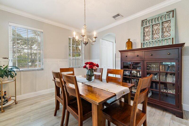 Canterbury/Albacoa - Residential