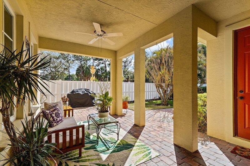 Canterbury/Albacoa - Residential