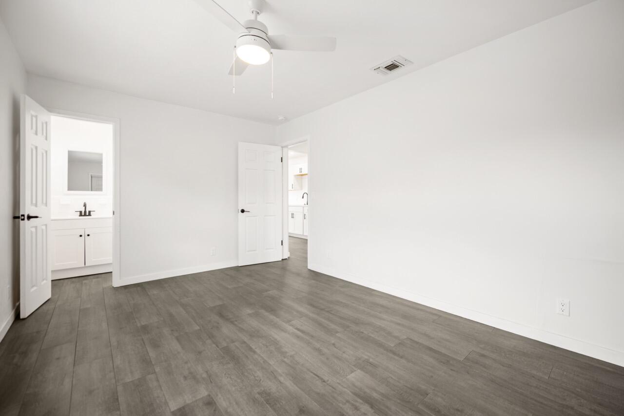 NORTH ANDREWS TERRACE SECOND ADD - Residential