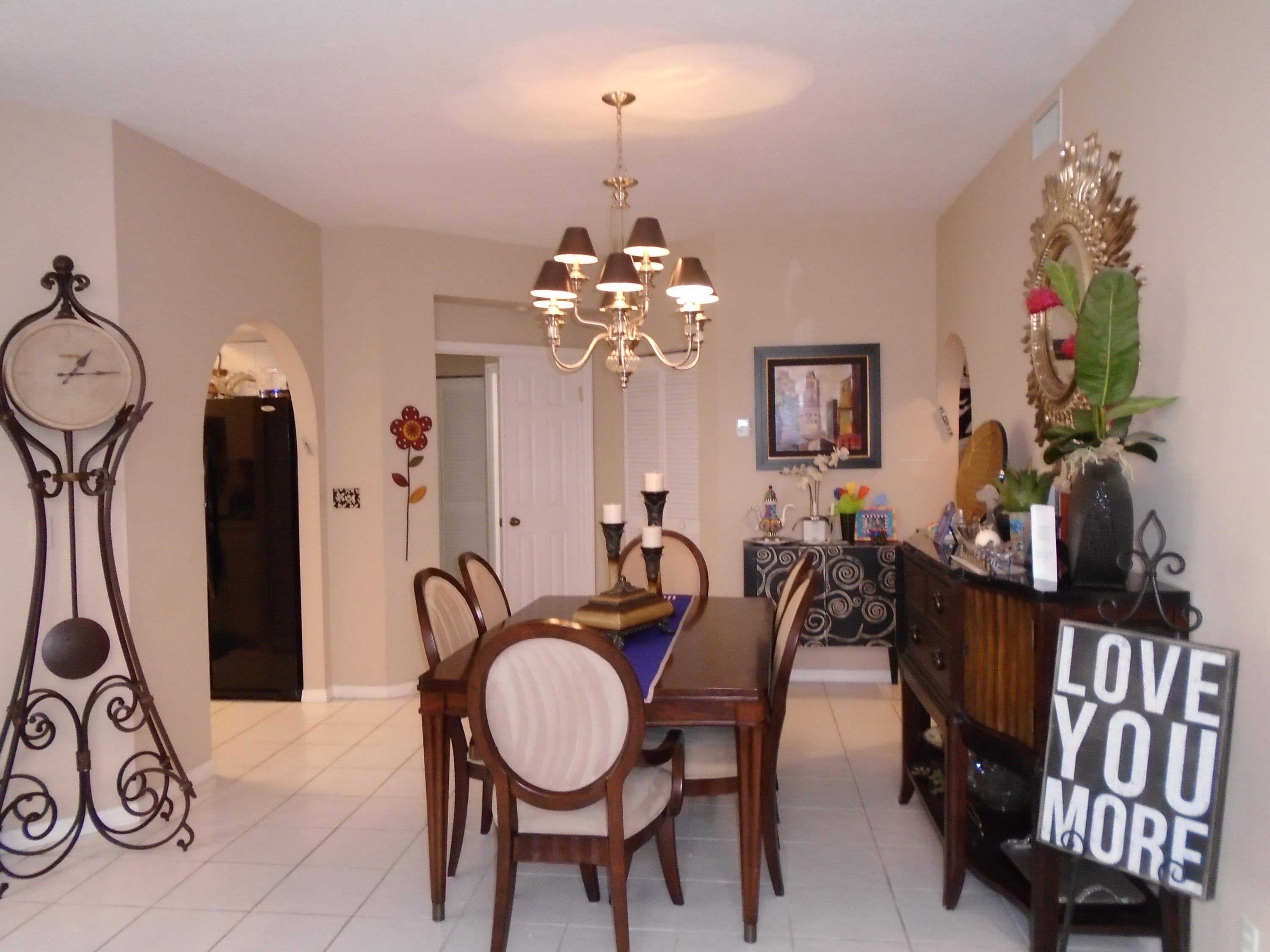 VILLA SAN REMO - Residential