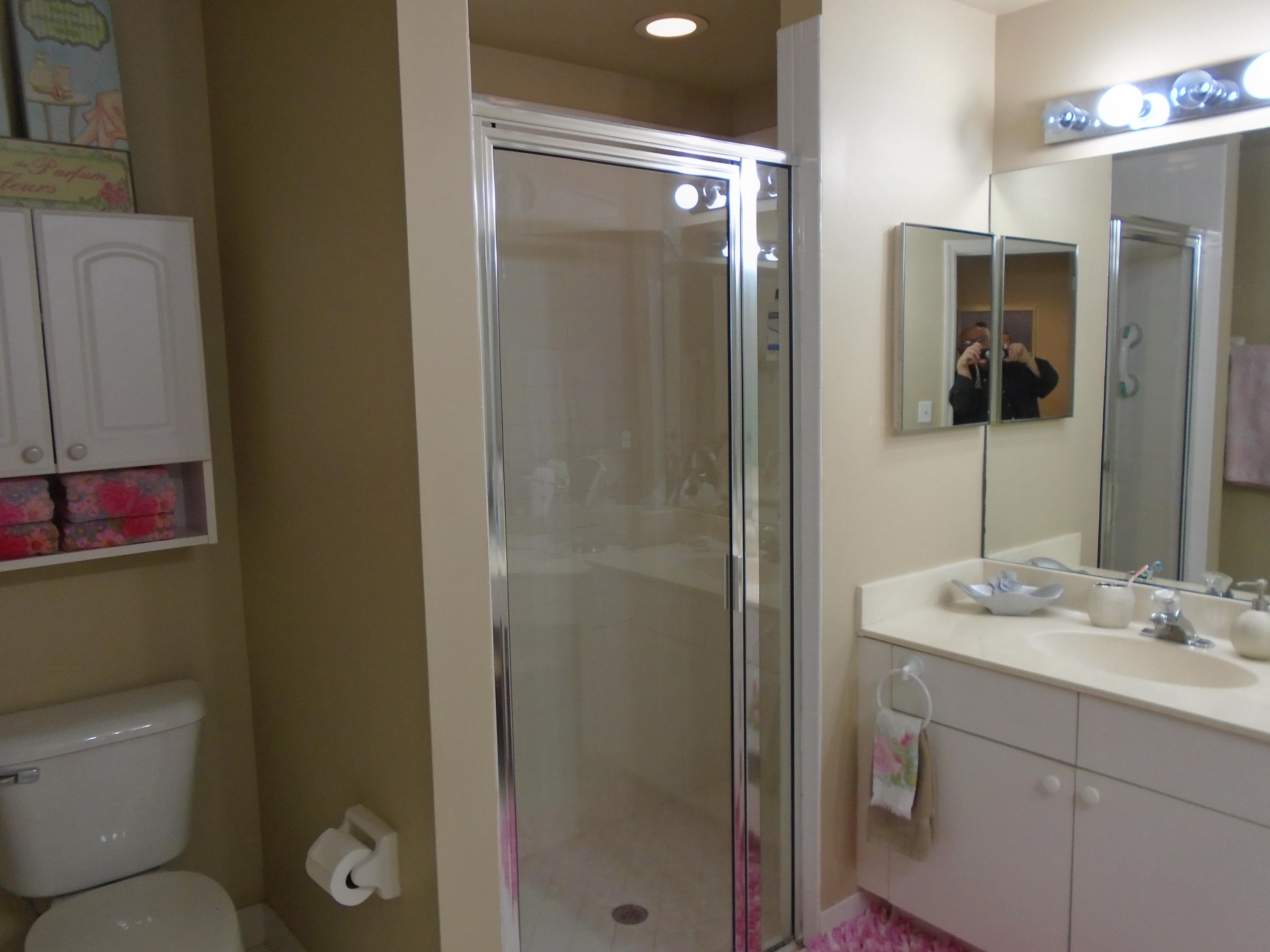 VILLA SAN REMO - Residential