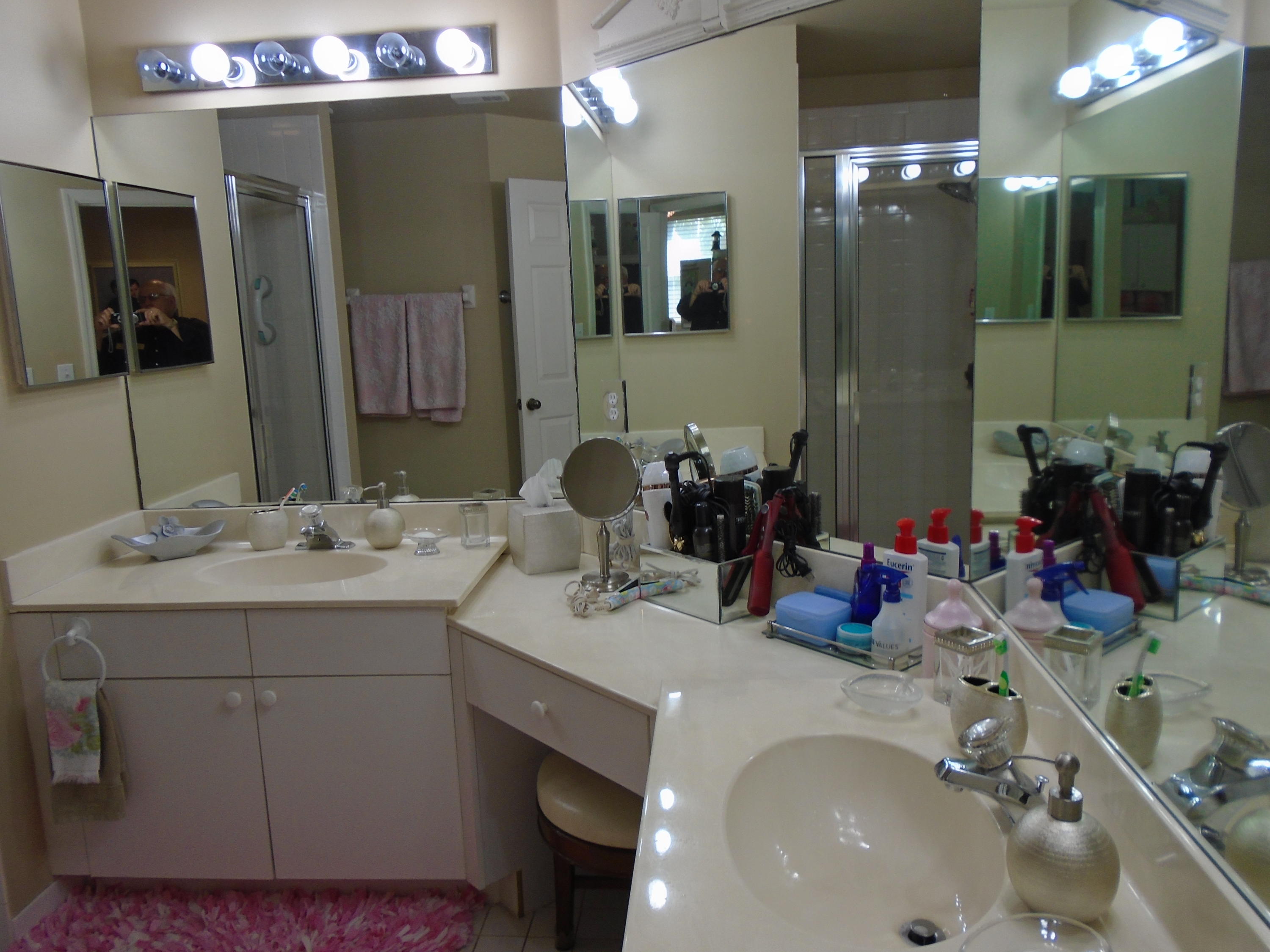 VILLA SAN REMO - Residential