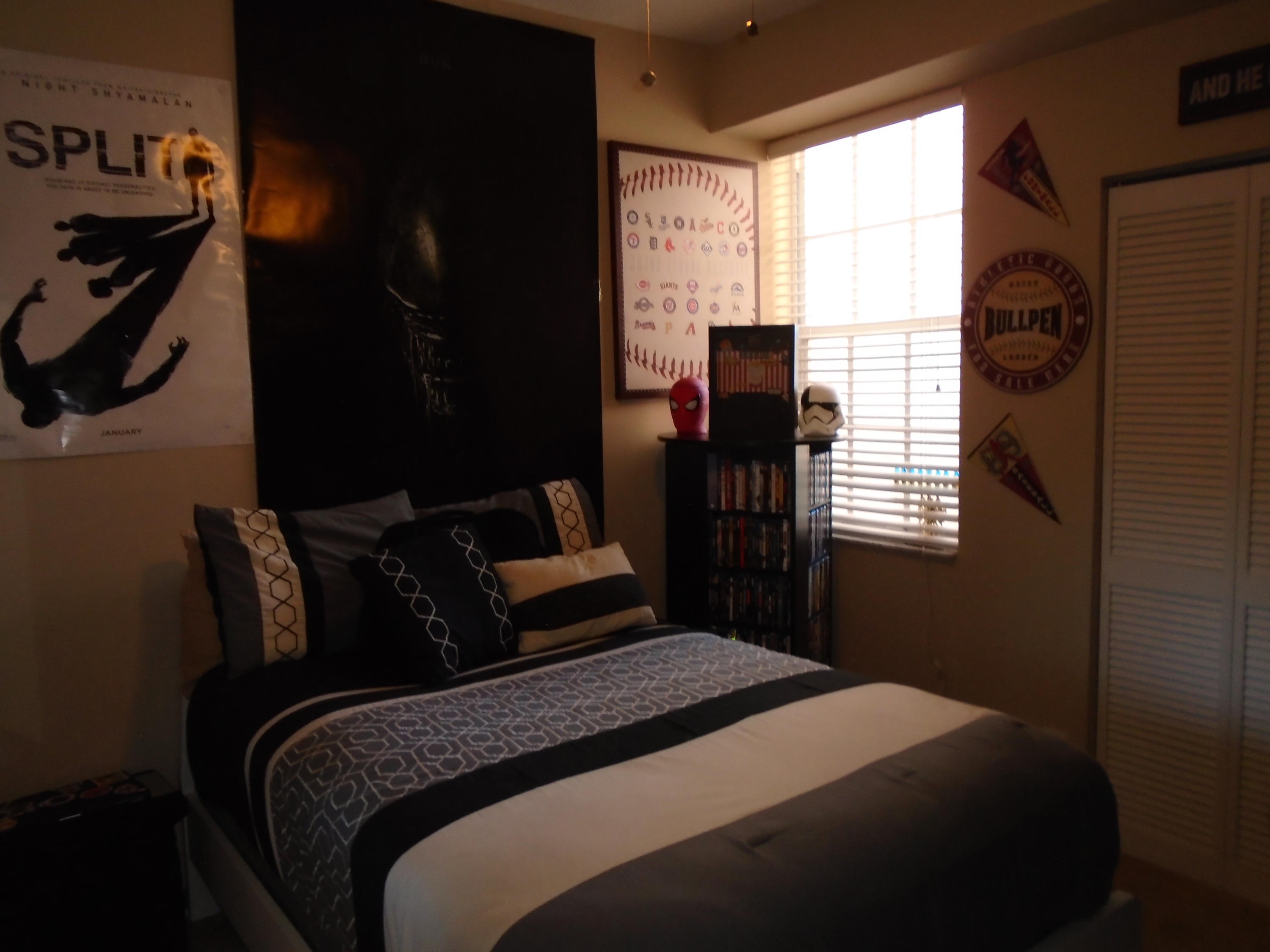 VILLA SAN REMO - Residential