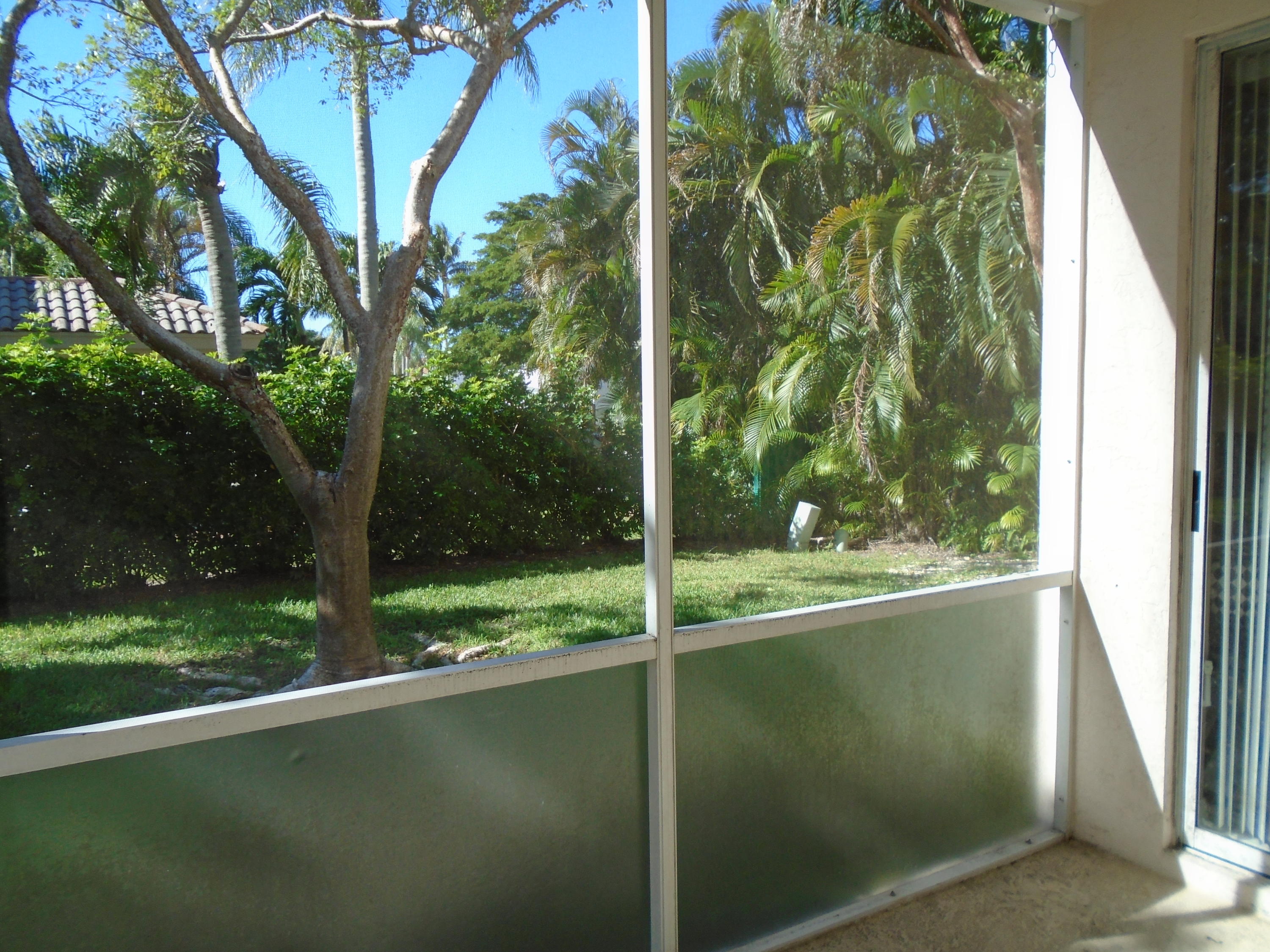 VILLA SAN REMO - Residential