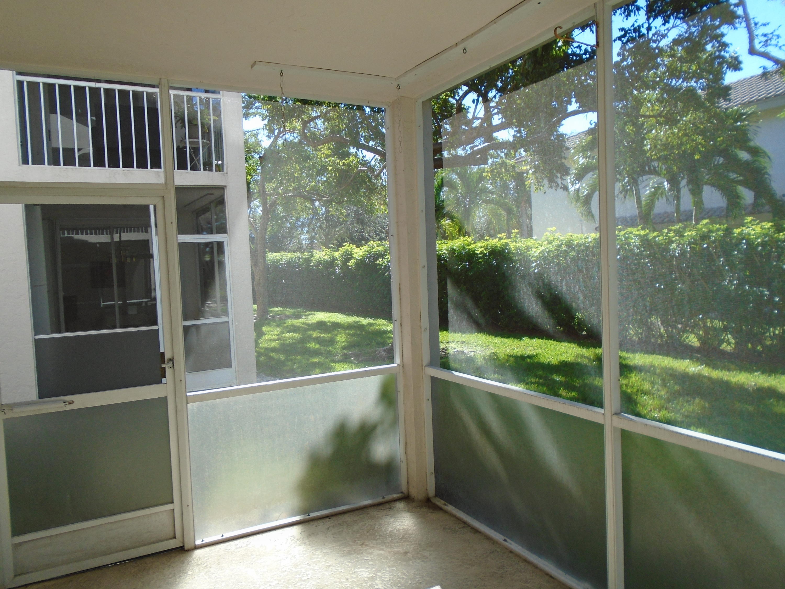 VILLA SAN REMO - Residential