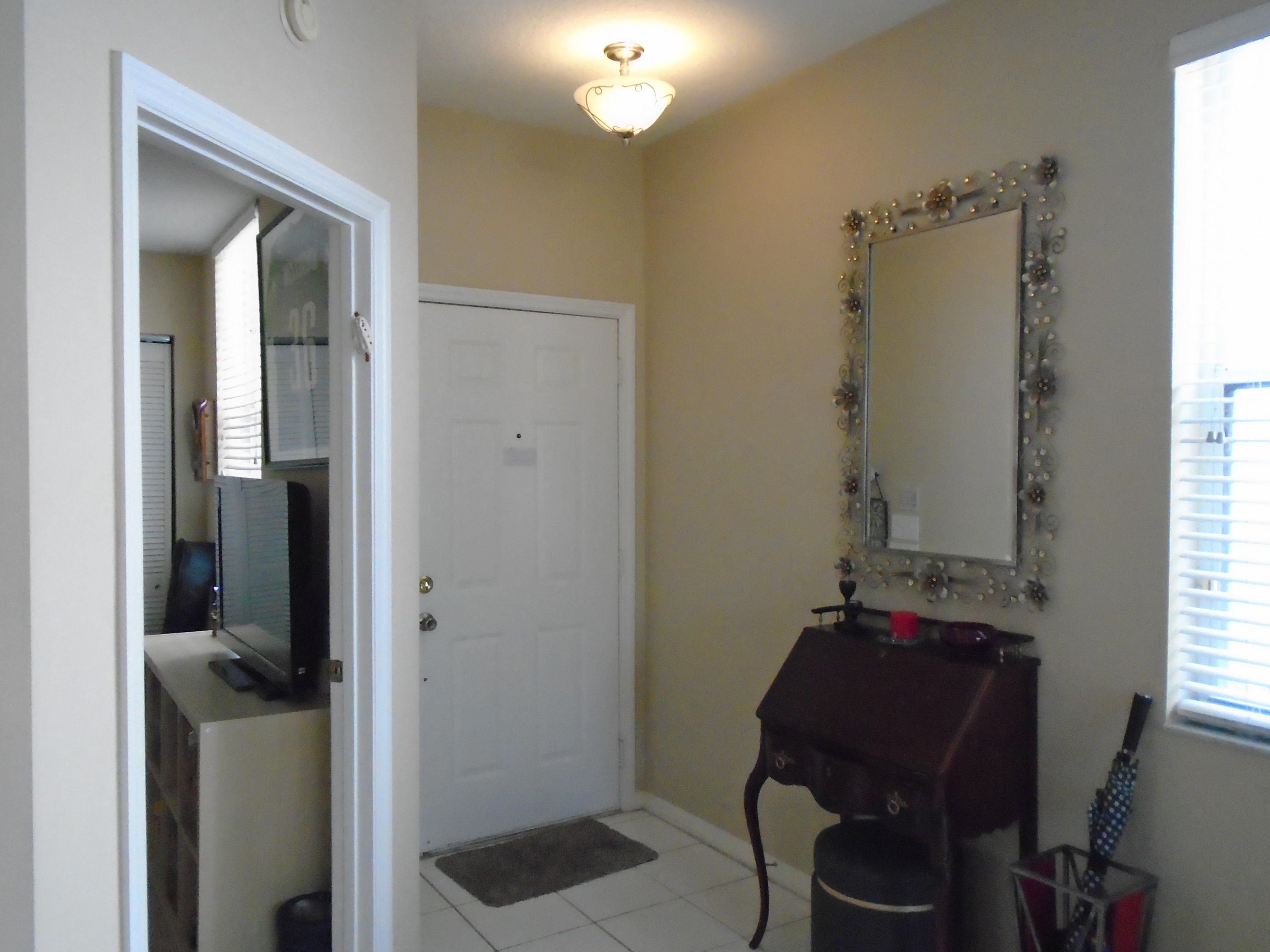 VILLA SAN REMO - Residential