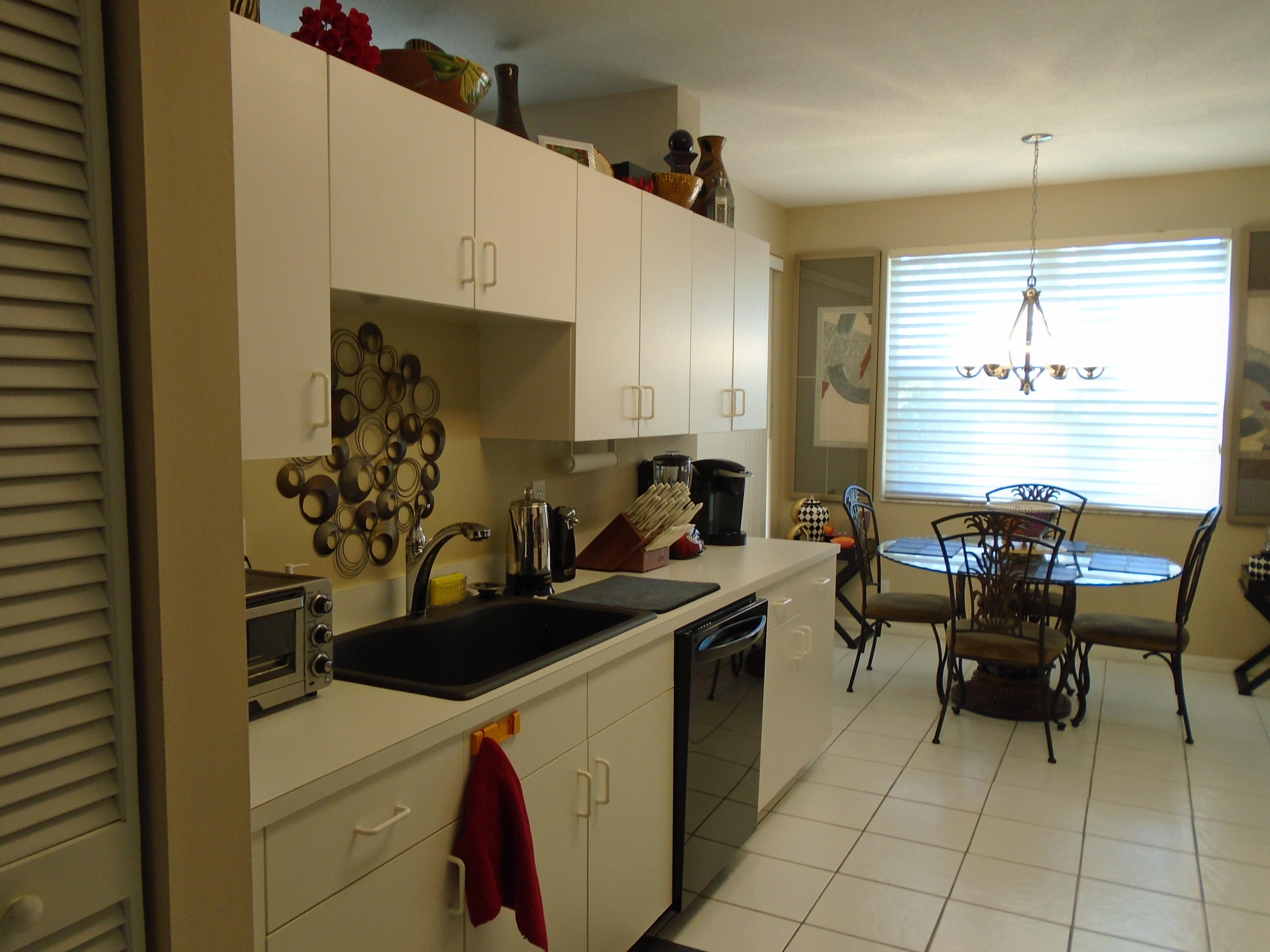 VILLA SAN REMO - Residential