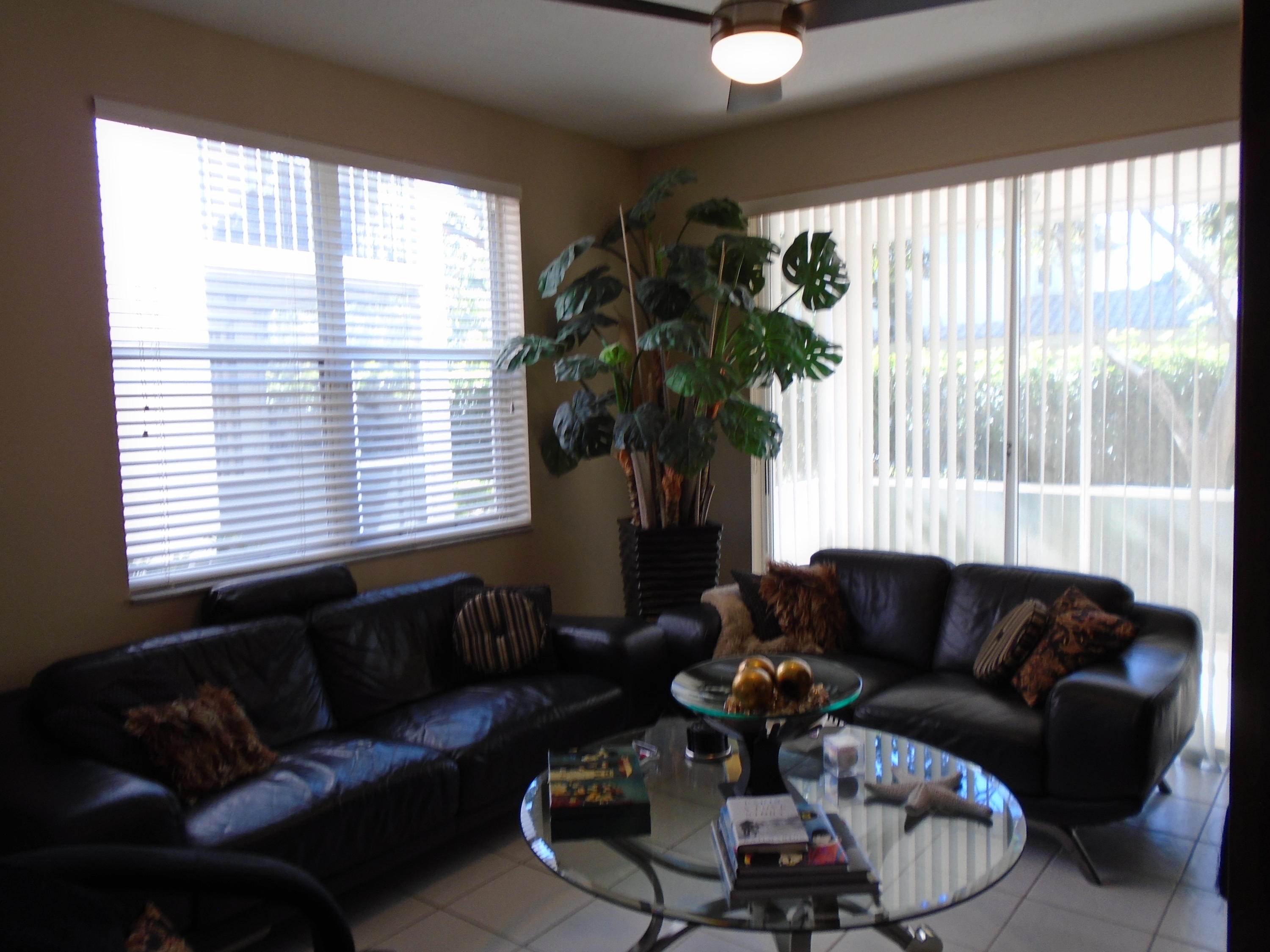 VILLA SAN REMO - Residential