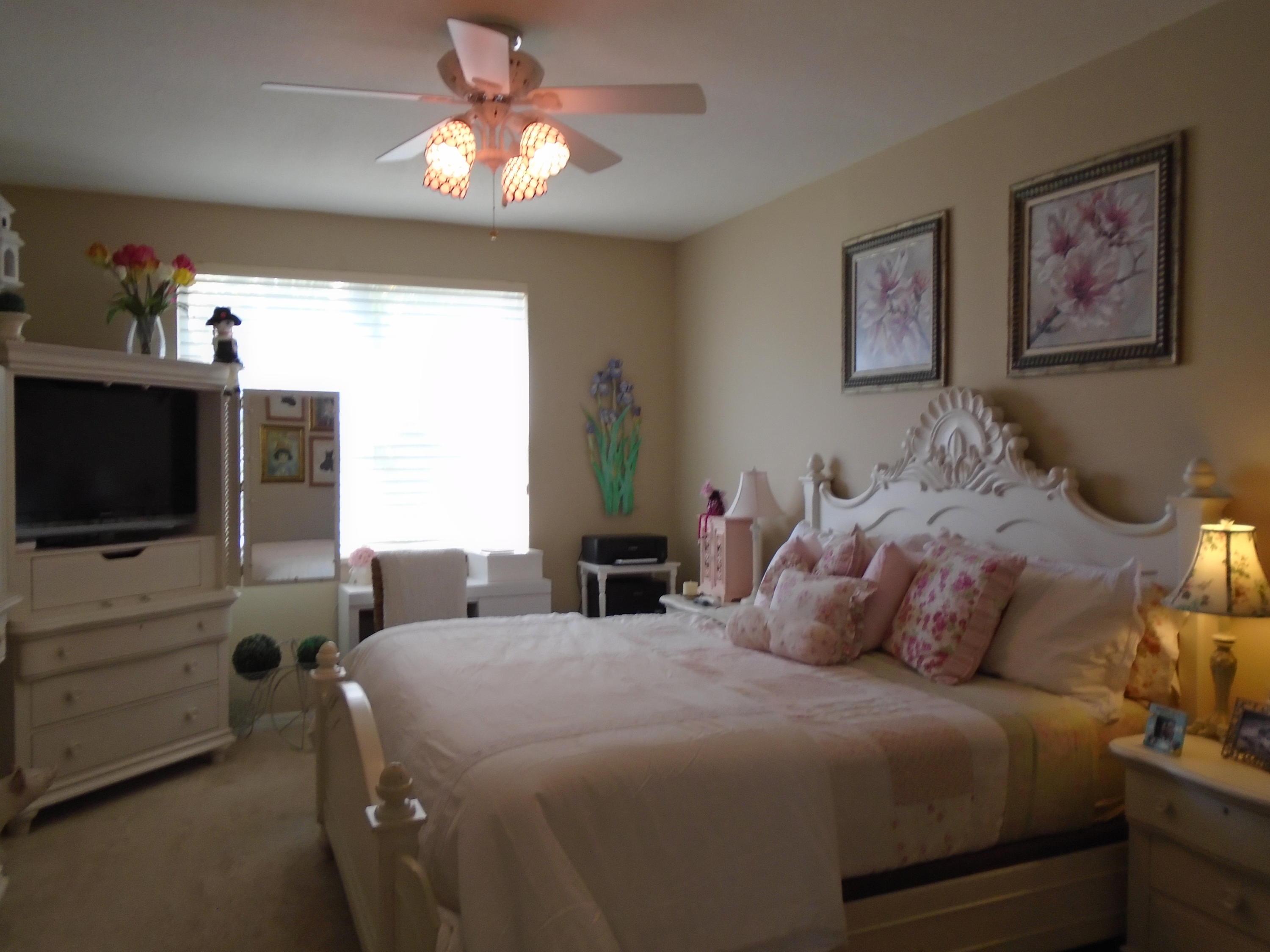 VILLA SAN REMO - Residential