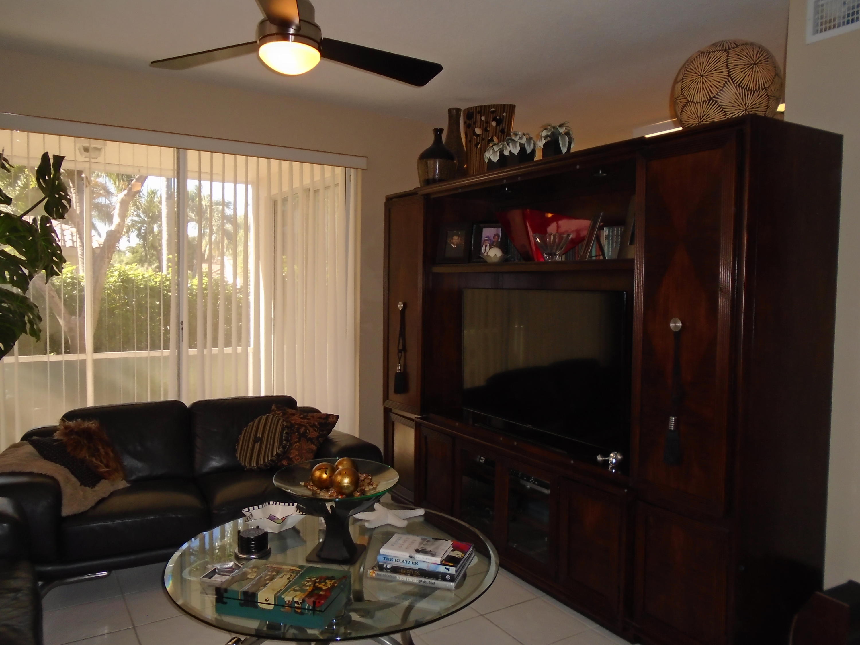 VILLA SAN REMO - Residential