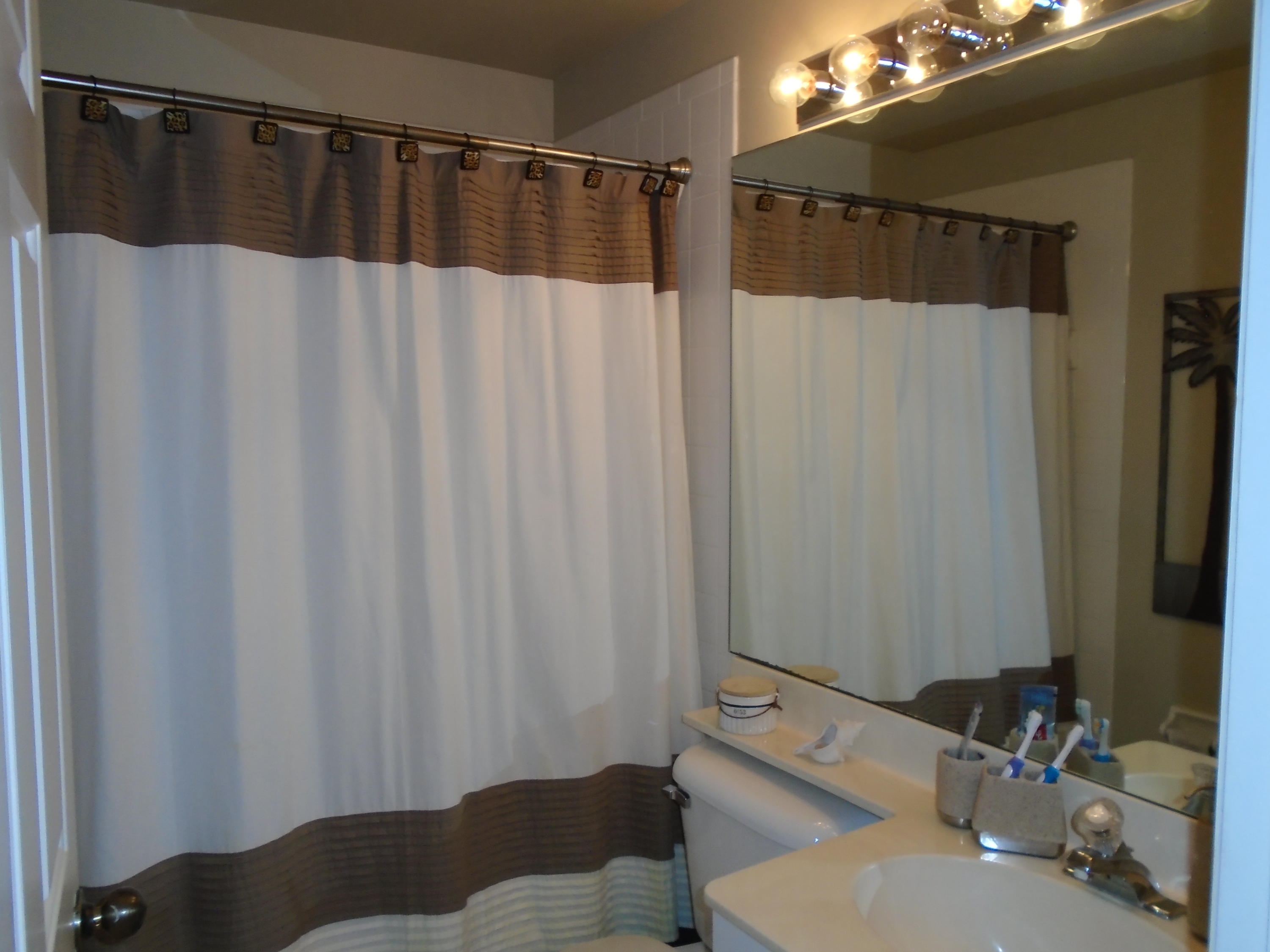 VILLA SAN REMO - Residential