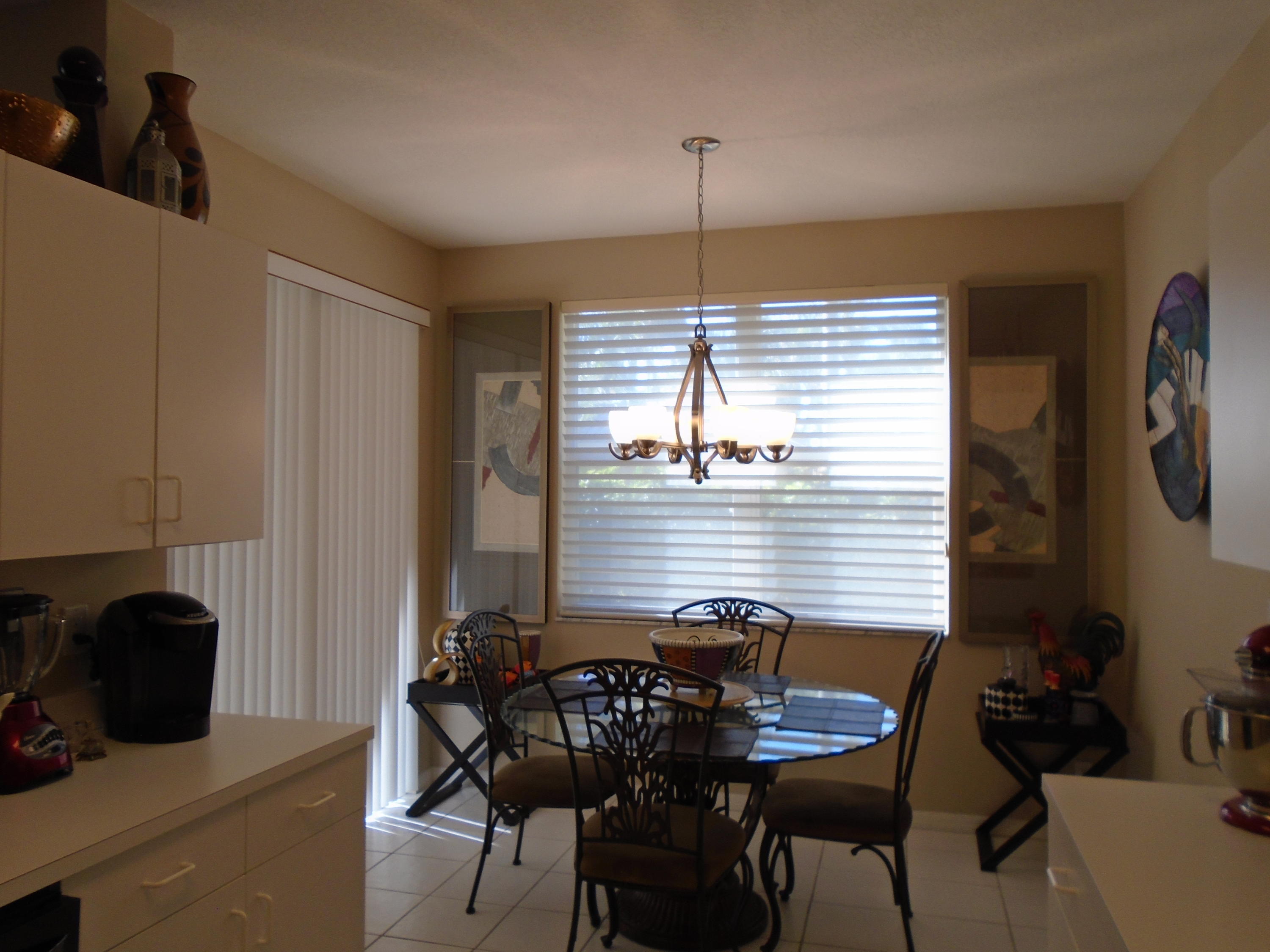 VILLA SAN REMO - Residential