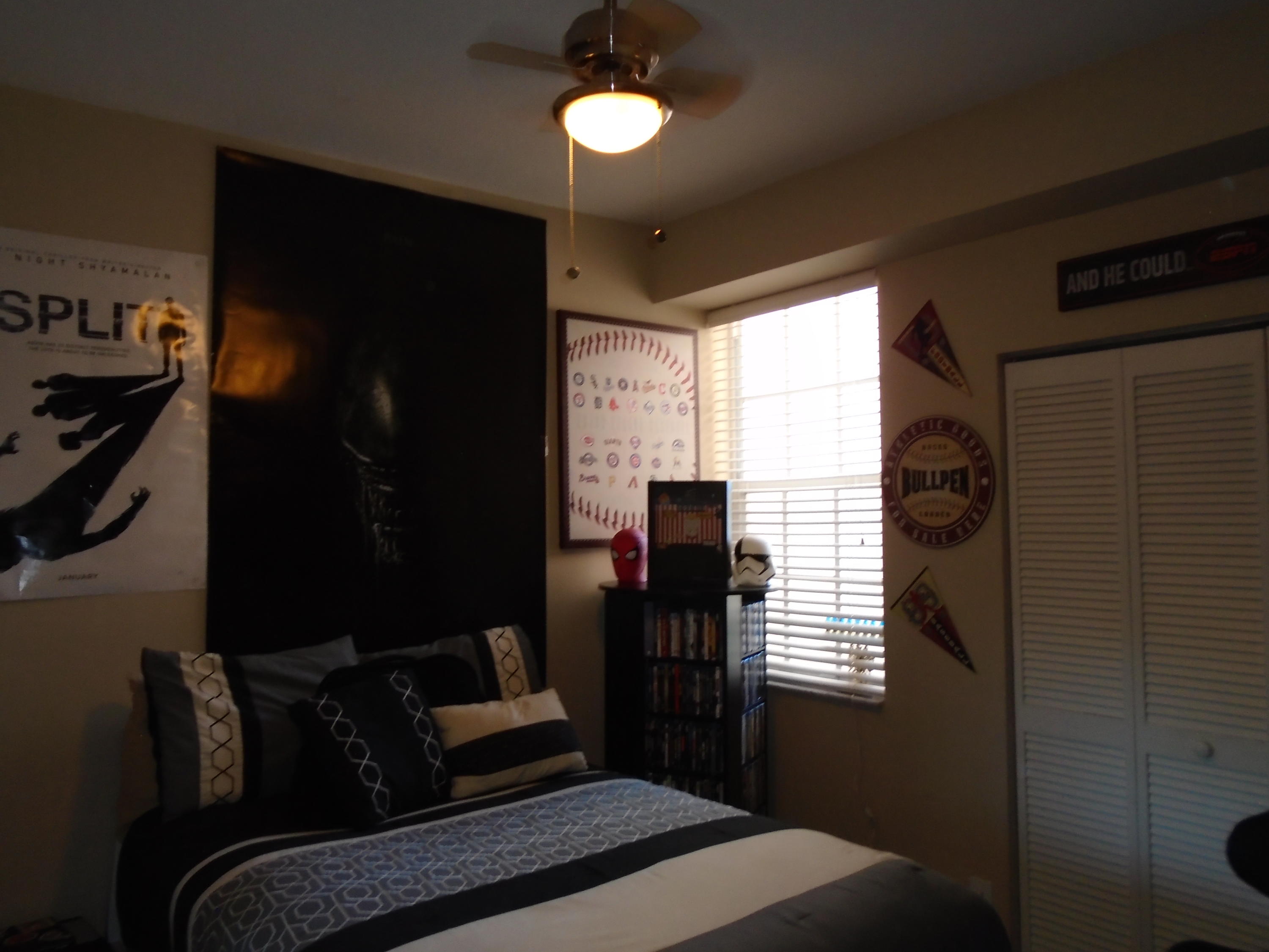 VILLA SAN REMO - Residential